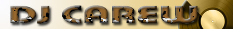 460>_2413605